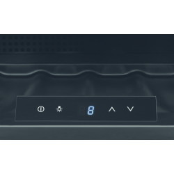 Cave à vin AEG SWS74500G0