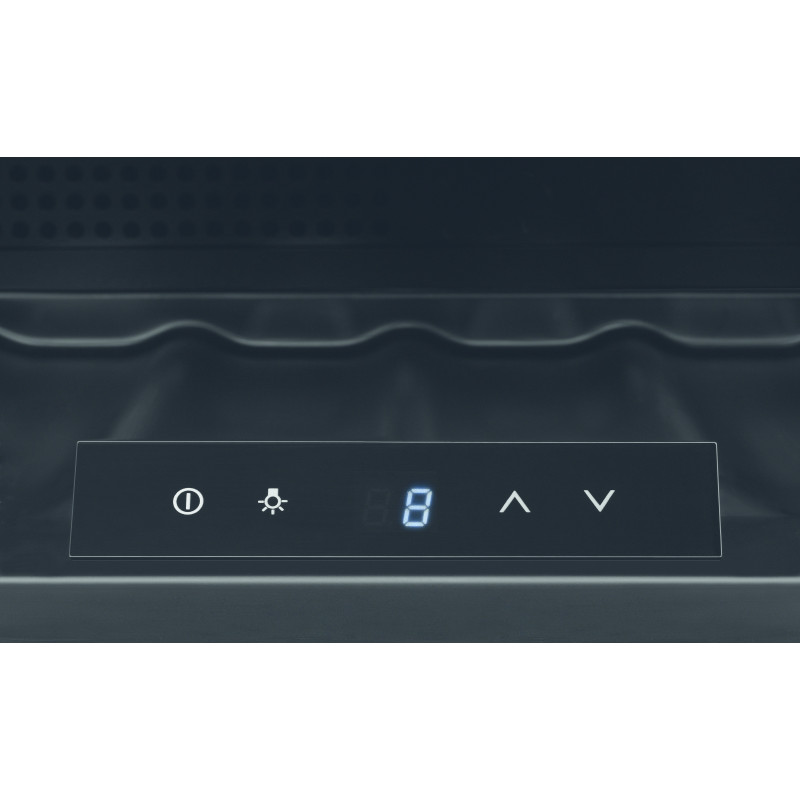Cave à vin AEG SWS74500G0