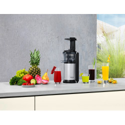 Extracteur de jus PANASONIC MJ-L500SXE