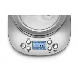 Théière RIVIERA & BAR QD686A