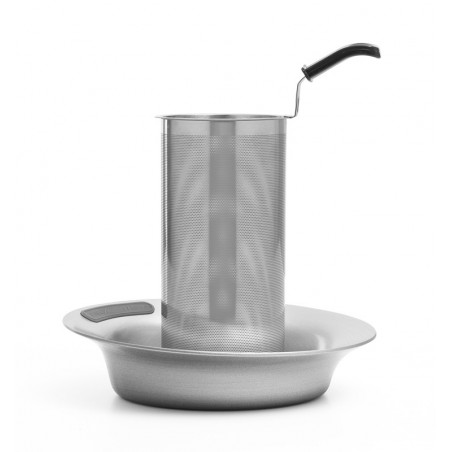 Théière RIVIERA & BAR QD686A