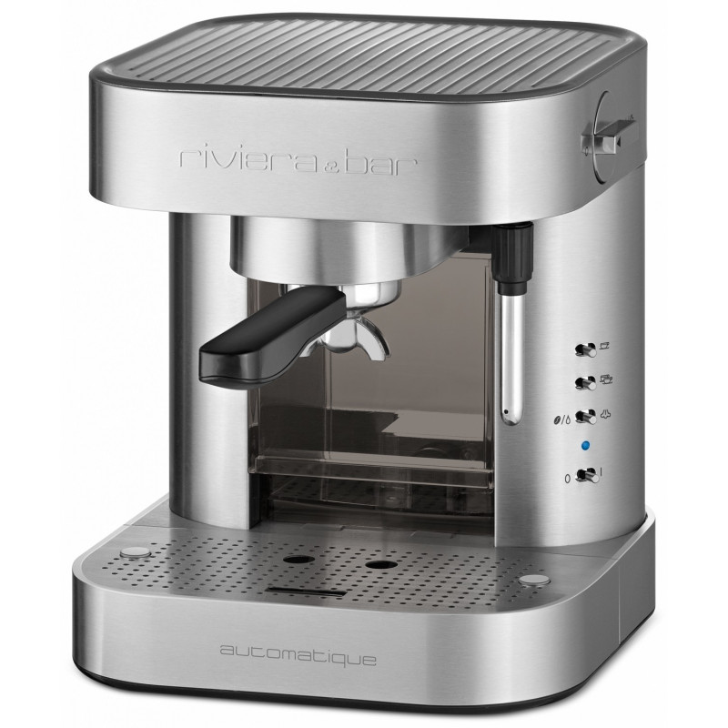 Espace Café RIVIERA & BAR CE442A