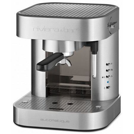 Espace Café RIVIERA & BAR CE442A