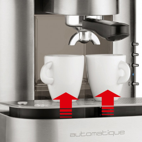 Espace Café RIVIERA & BAR CE442A