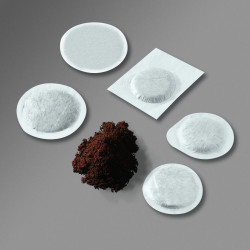 Espace Café RIVIERA & BAR CE442A