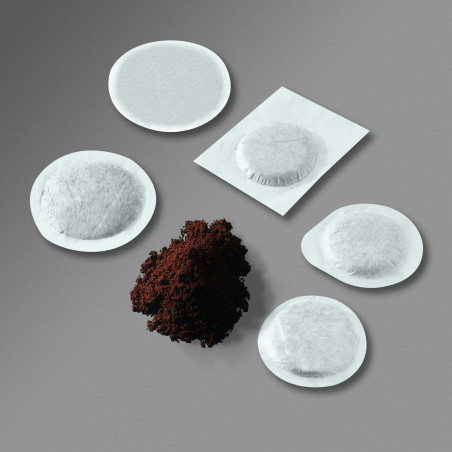 Espace Café RIVIERA & BAR CE442A