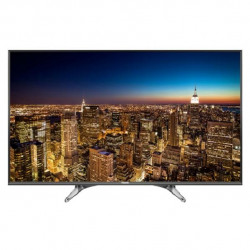 Télévision PANASONIC TX55DX600E