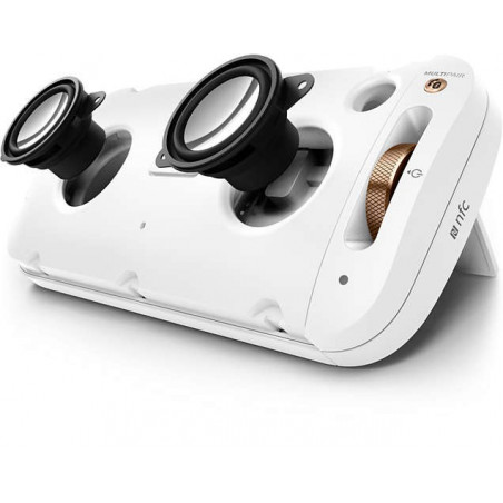 Bluetooth / Sans fil PHILIPS BT3600W/00