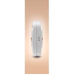 Bluetooth / Sans fil PHILIPS BT3600W/00