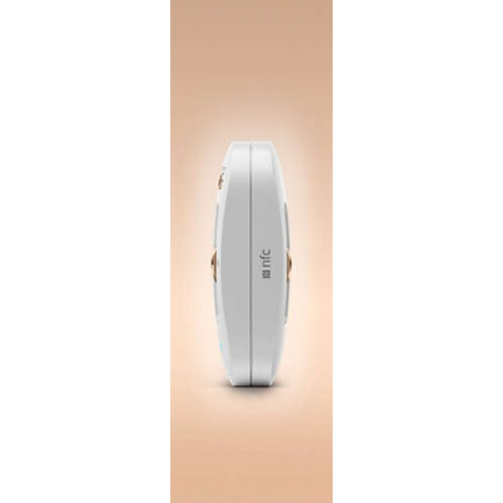 Bluetooth / Sans fil PHILIPS BT3600W/00