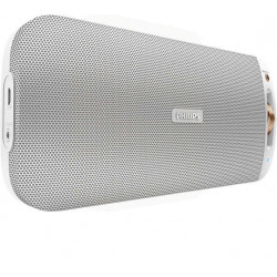 Bluetooth / Sans fil PHILIPS BT3600W/00