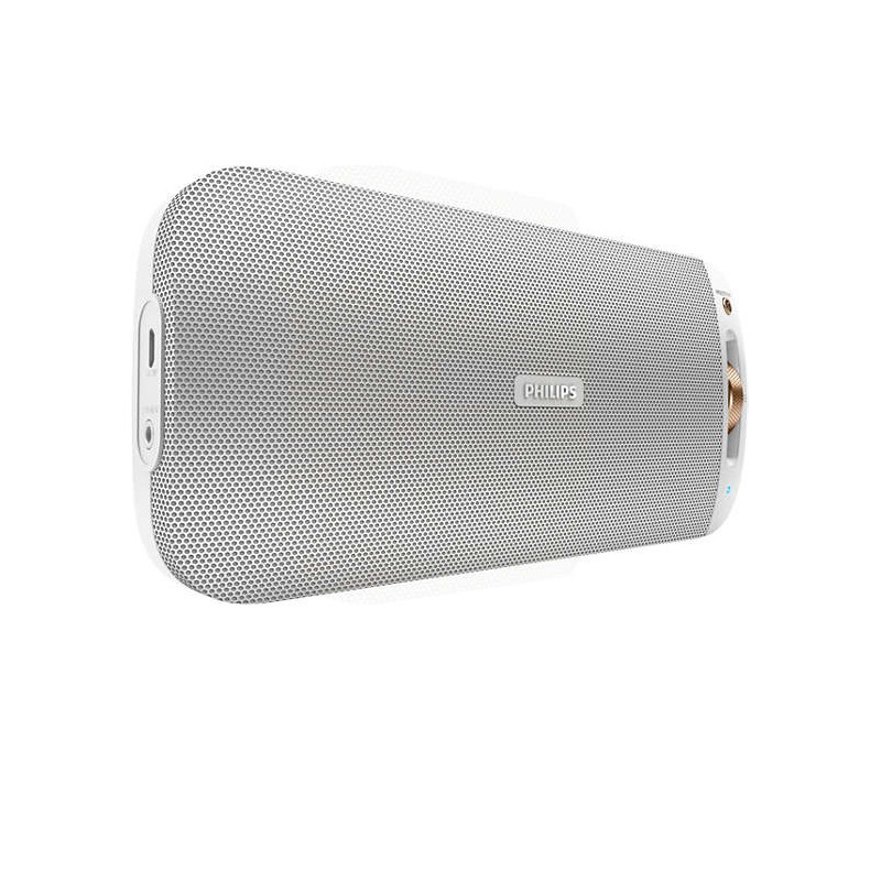 Bluetooth / Sans fil PHILIPS BT3600W/00