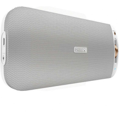 Bluetooth / Sans fil PHILIPS BT3600W/00