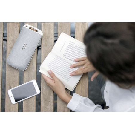 Bluetooth / Sans fil PHILIPS BT3600W/00