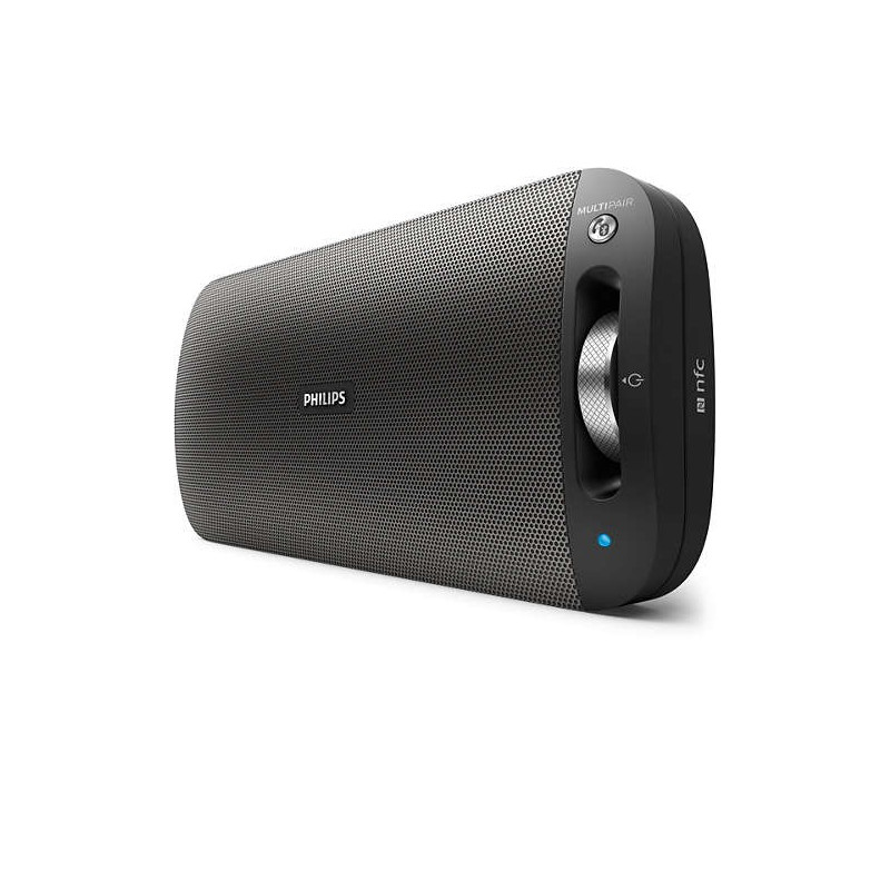 Bluetooth / Sans fil PHILIPS BT3600B/00