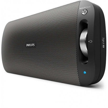 Bluetooth / Sans fil PHILIPS BT3600B/00