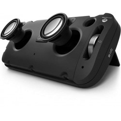 Bluetooth / Sans fil PHILIPS BT3600B/00