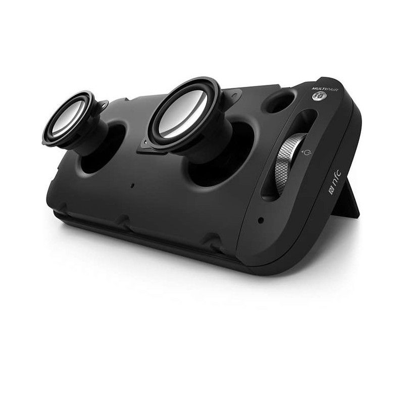 Bluetooth / Sans fil PHILIPS BT3600B/00
