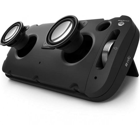 Bluetooth / Sans fil PHILIPS BT3600B/00