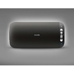 Bluetooth / Sans fil PHILIPS BT3600B/00