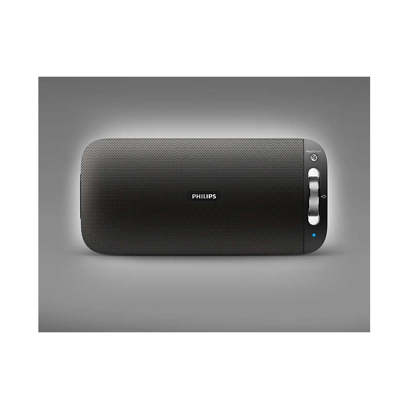 Bluetooth / Sans fil PHILIPS BT3600B/00