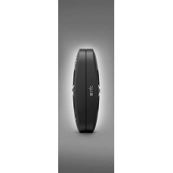 Bluetooth / Sans fil PHILIPS BT3600B/00