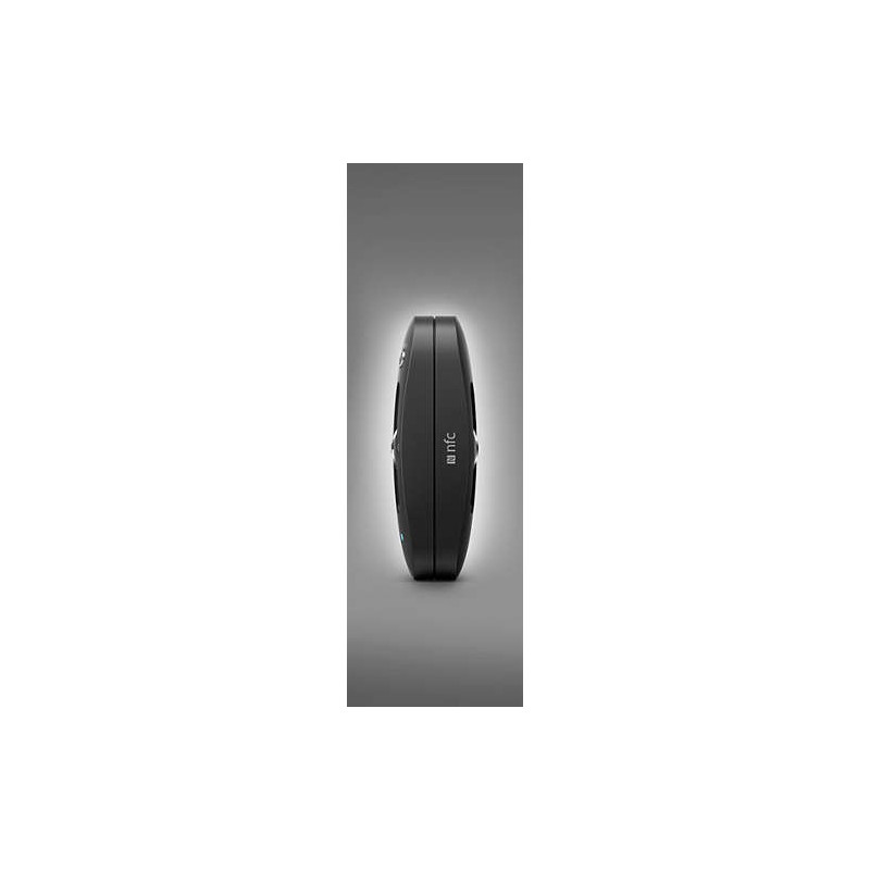 Bluetooth / Sans fil PHILIPS BT3600B/00
