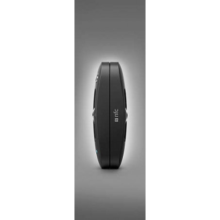 Bluetooth / Sans fil PHILIPS BT3600B/00