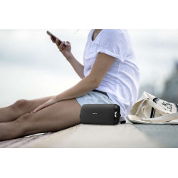 Bluetooth / Sans fil PHILIPS BT3600B/00