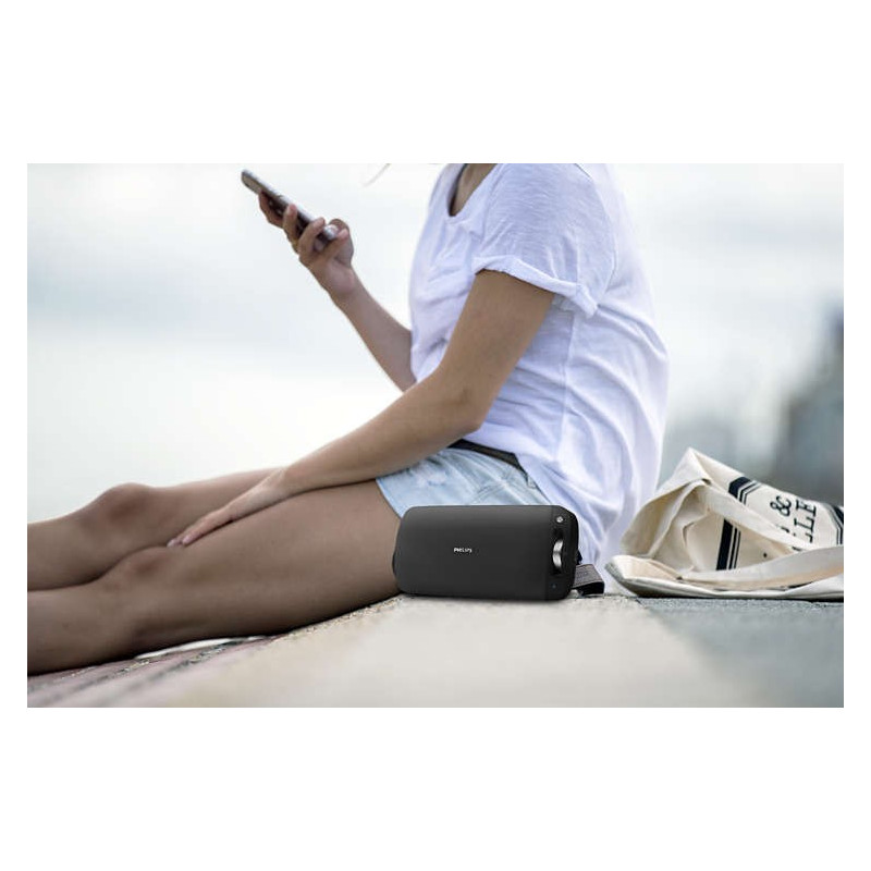 Bluetooth / Sans fil PHILIPS BT3600B/00
