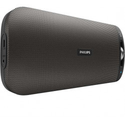 Bluetooth / Sans fil PHILIPS BT3600B/00
