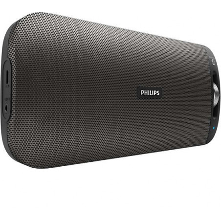 Bluetooth / Sans fil PHILIPS BT3600B/00