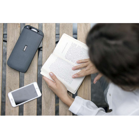 Bluetooth / Sans fil PHILIPS BT3600B/00