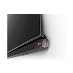 Télévision LG 65G6V