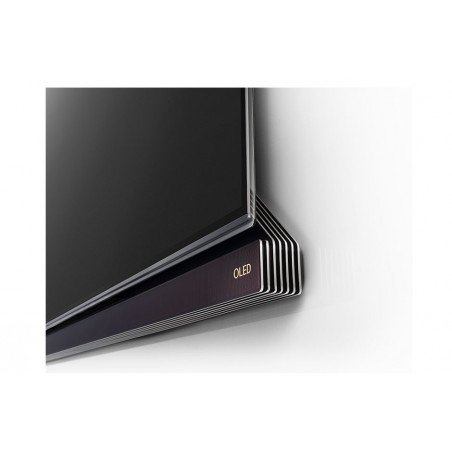 Télévision LG 65G6V
