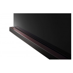 Télévision LG 65G6V