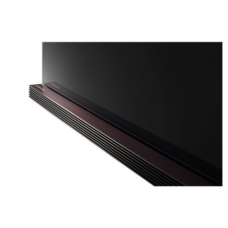 Télévision LG 65G6V