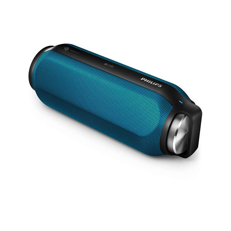 Bluetooth / Sans fil PHILIPS BT6600A/12