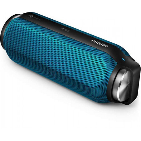 Bluetooth / Sans fil PHILIPS BT6600A/12