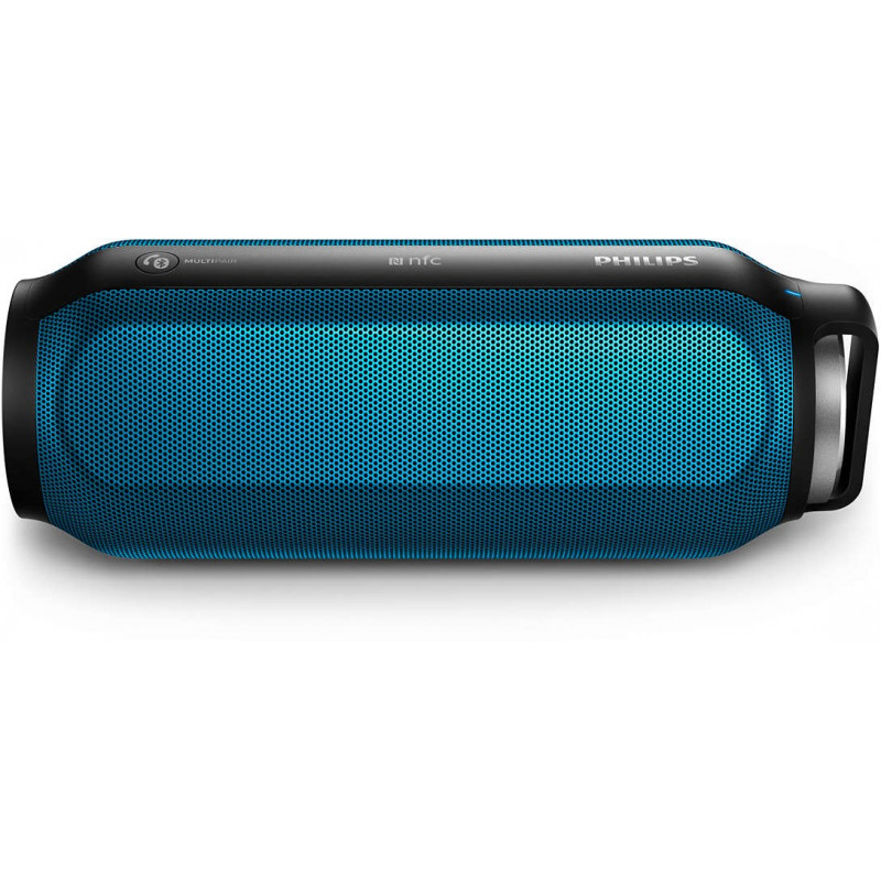 Bluetooth / Sans fil PHILIPS BT6600A/12