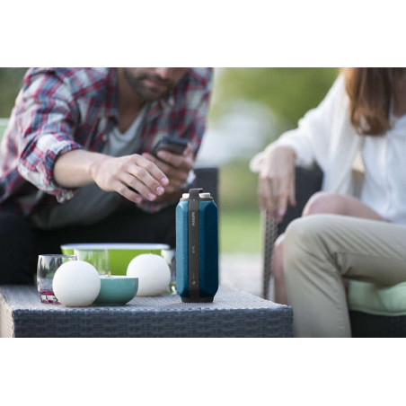 Bluetooth / Sans fil PHILIPS BT6600A/12
