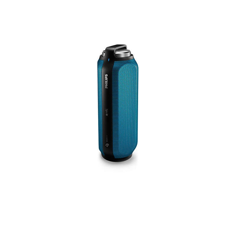 Bluetooth / Sans fil PHILIPS BT6600A/12