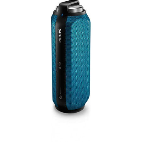 Bluetooth / Sans fil PHILIPS BT6600A/12