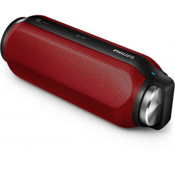 Bluetooth / Sans fil PHILIPS BT6600R/12