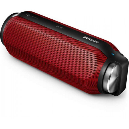 Bluetooth / Sans fil PHILIPS BT6600R/12