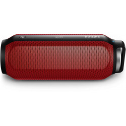 Bluetooth / Sans fil PHILIPS BT6600R/12