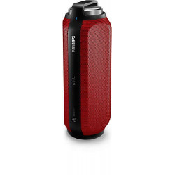 Bluetooth / Sans fil PHILIPS BT6600R/12
