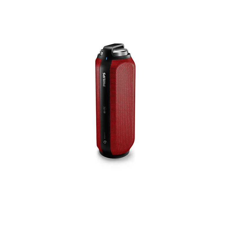 Bluetooth / Sans fil PHILIPS BT6600R/12