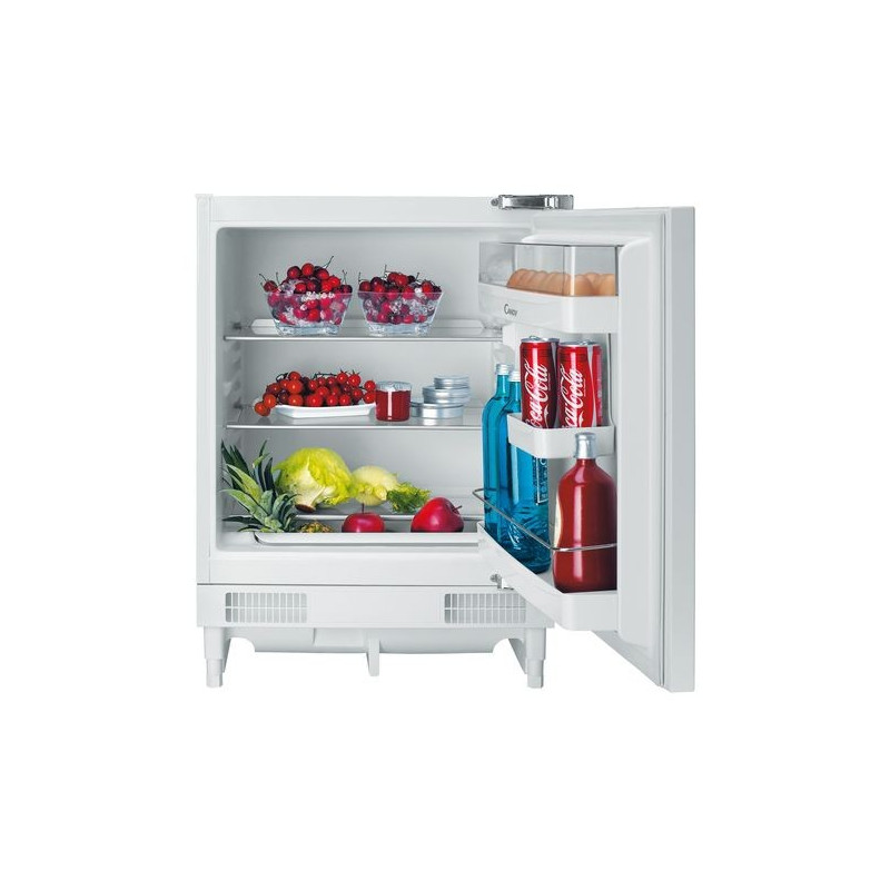 Réfrigérateur CANDY CRU 160E