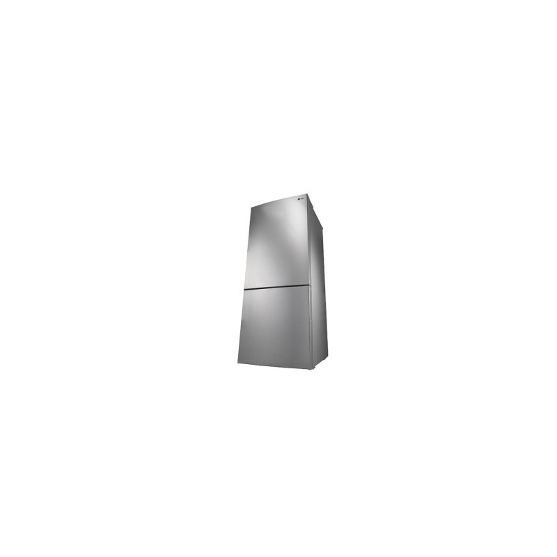 Réfrigérateur congélateur LG GC7221PS